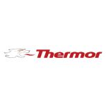 Thermor