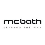 Mc Bath